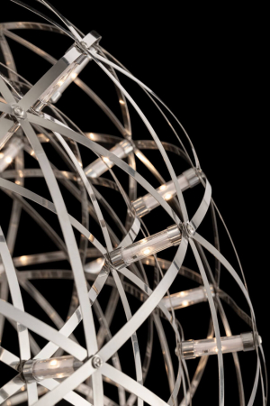 Freya FR5099PL-L45CH