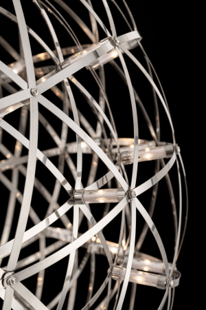 Freya FR5099PL-L45CH