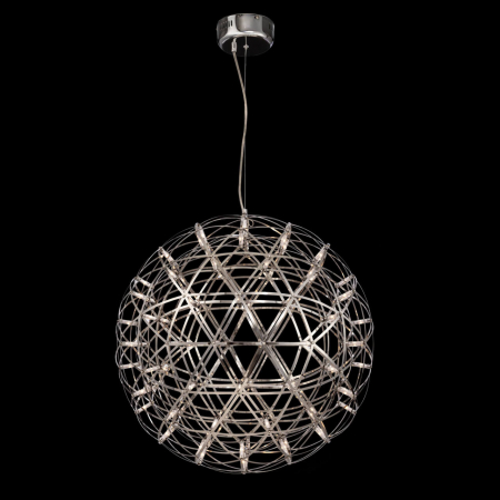 Freya FR5099PL-L45CH