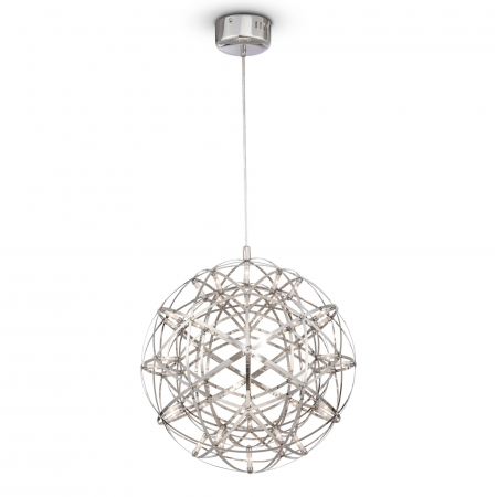 Freya FR5099PL-L21CH