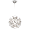 Freya FR5099PL-L21CH