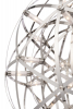 Freya FR5099PL-L21CH