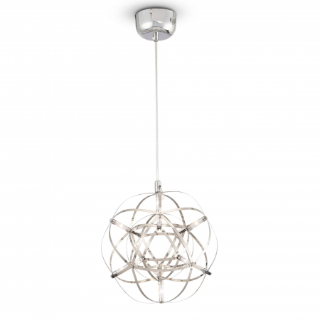 Freya Outlet FR5099PL-L6CH