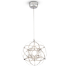 Freya Outlet FR5099PL-L6CH