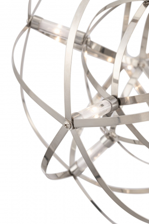 Freya Outlet FR5099PL-L6CH