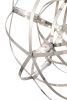 Freya Outlet FR5099PL-L6CH