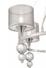 Freya FR5093PL-05CH