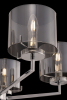 Freya FR5096PL-08CH