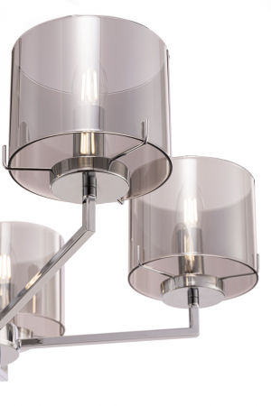 Freya FR5096PL-08CH