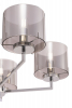 Freya FR5096PL-08CH