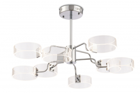 Freya FR6039CL-L64CH