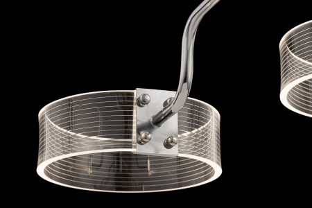 Freya FR6039CL-L64CH