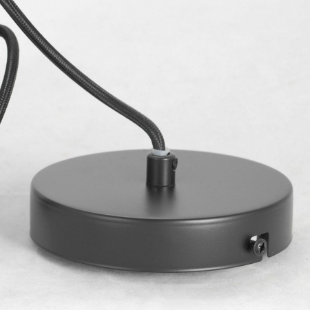 Lussole GRLSP-8211