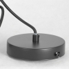 Lussole GRLSP-8211