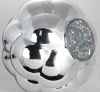 Lussole GRLSP-8211