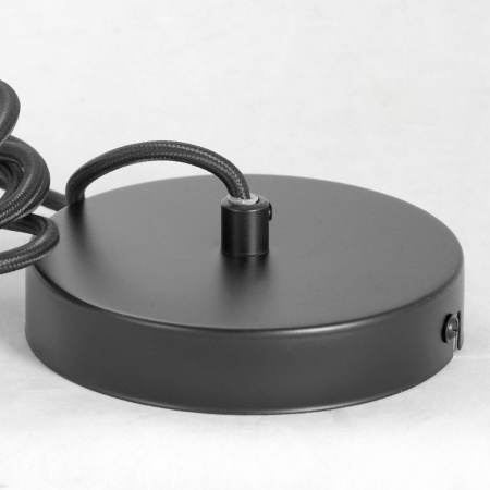 Lussole GRLSP-8212