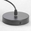 Lussole GRLSP-8213
