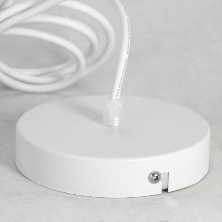 Lussole GRLSP-8220