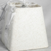 Lussole GRLSP-8220
