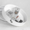 Lussole GRLSP-8220
