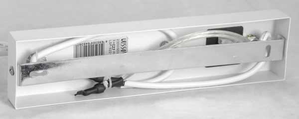 Подвесной светильник Lussole LGO DOVE GRLSP-8221