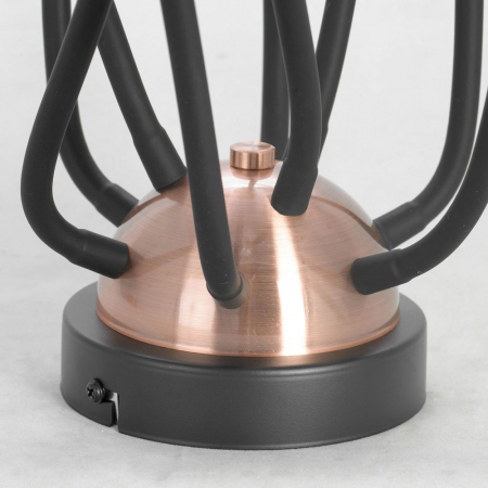 Lussole LOFT GRLSP-8247