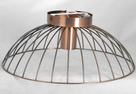 Lussole LOFT GRLSP-8249