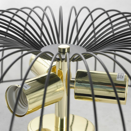 Lussole LOFT GRLSP-8251