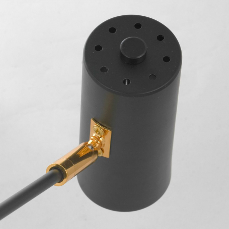 Lussole LOFT GRLSP-8252