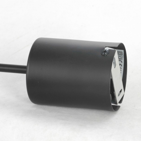 Lussole LOFT GRLSP-8252