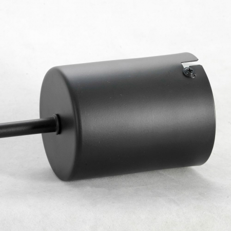 Lussole LOFT GRLSP-8252