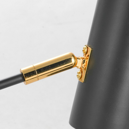 Lussole LOFT GRLSP-8252