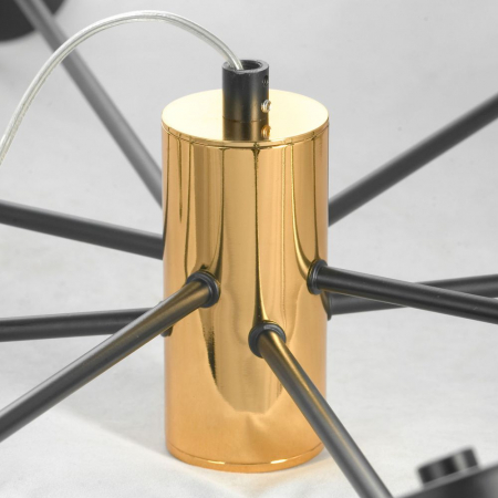 Lussole LOFT GRLSP-8252