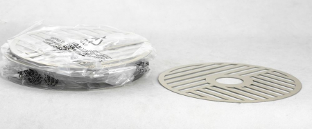 Lussole LOFT GRLSP-8254