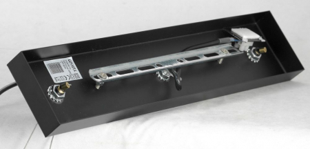 Lussole LOFT GRLSP-8254