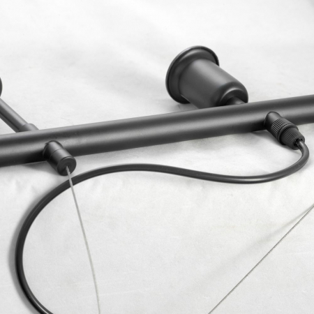 Lussole LOFT GRLSP-8254