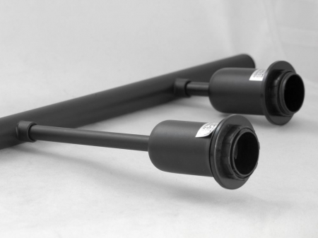 Lussole LOFT GRLSP-8254