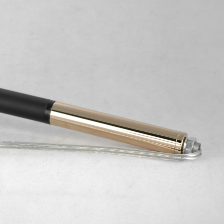 Lussole LOFT GRLSP-8306