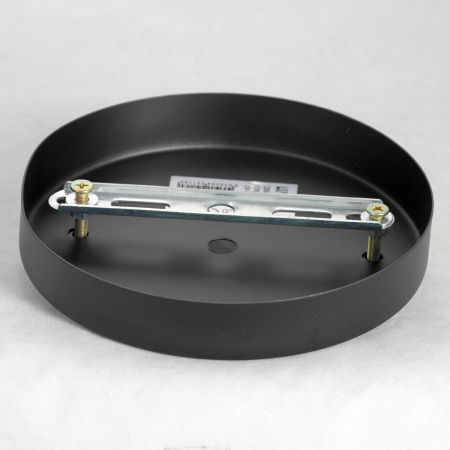 Lussole LOFT GRLSP-8306