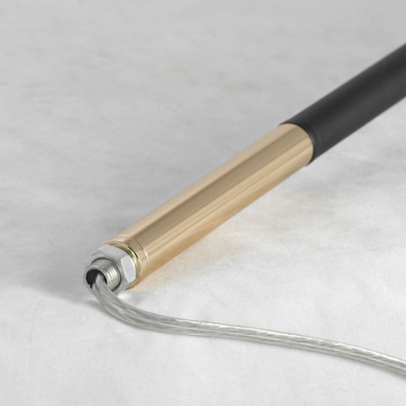 Lussole LOFT GRLSP-8332