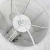 Lussole LOFT GRLSP-8360