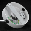 Lussole LOFT GRLSP-8360