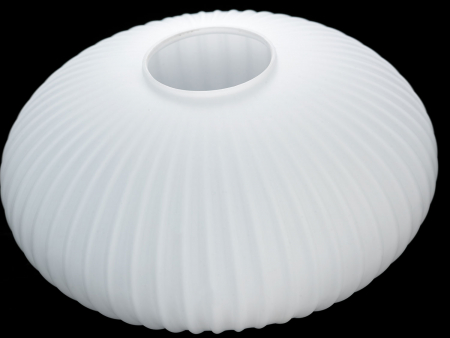 Lussole LOFT LSP-8353