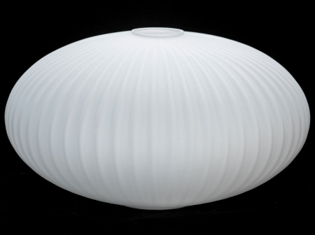Lussole LOFT LSP-8353