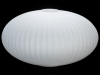 Lussole LOFT LSP-8353