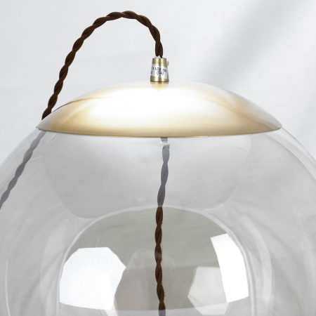 Lussole LOFT LSP-8356