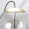 Lussole LOFT LSP-8356
