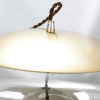 Lussole LOFT LSP-8357