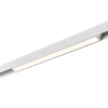 Novotech 358411