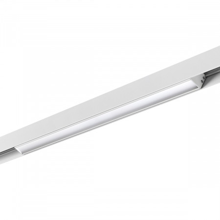 Novotech 358411